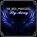 Fly Away
