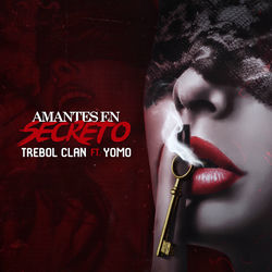 Pochette album