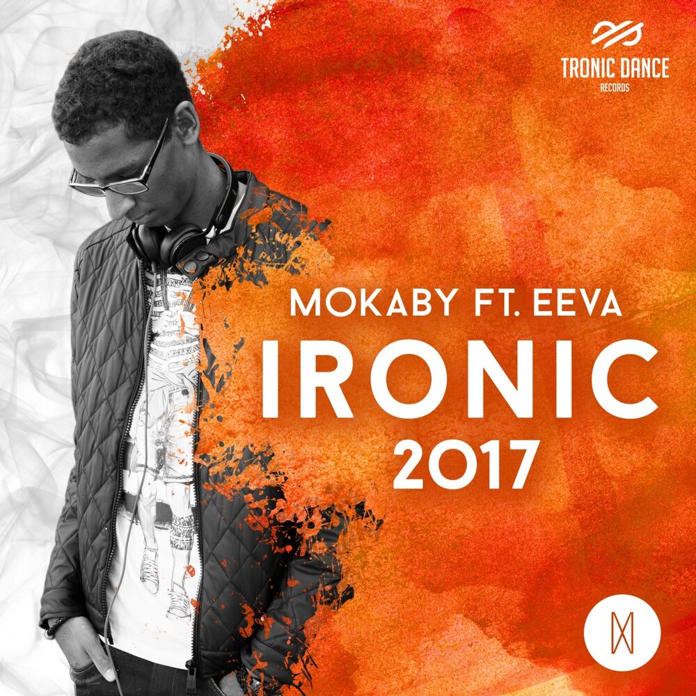Picture of Ironic 2017