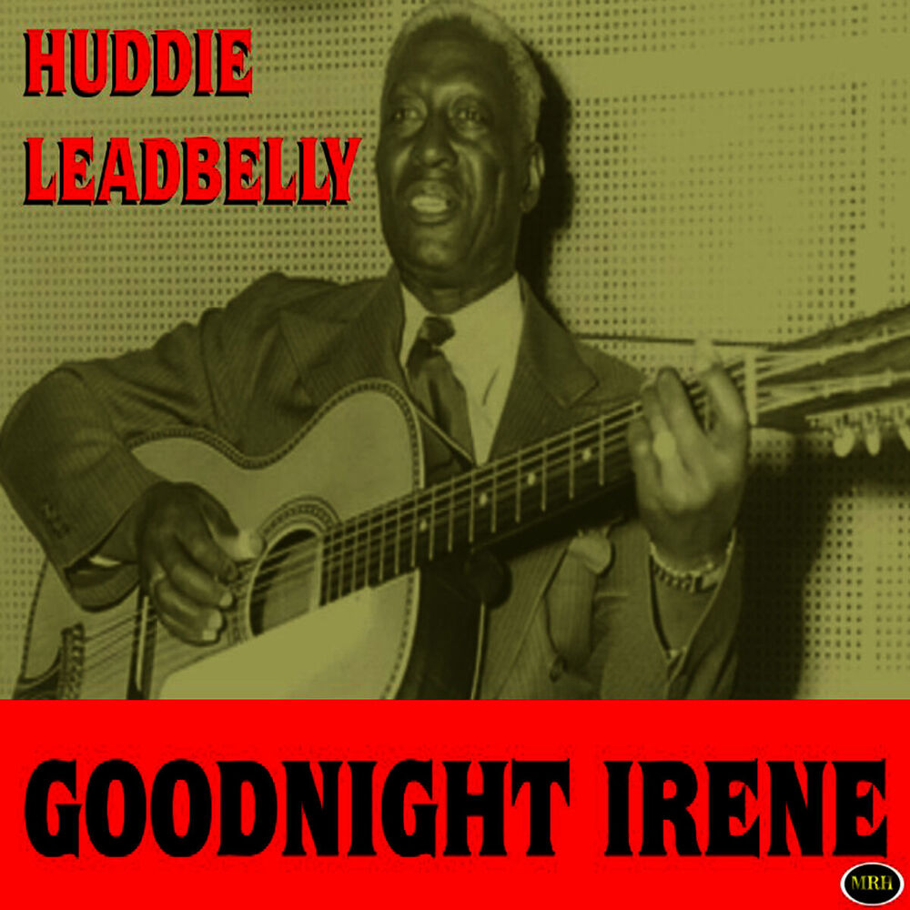 Picture of Goodnight Irene