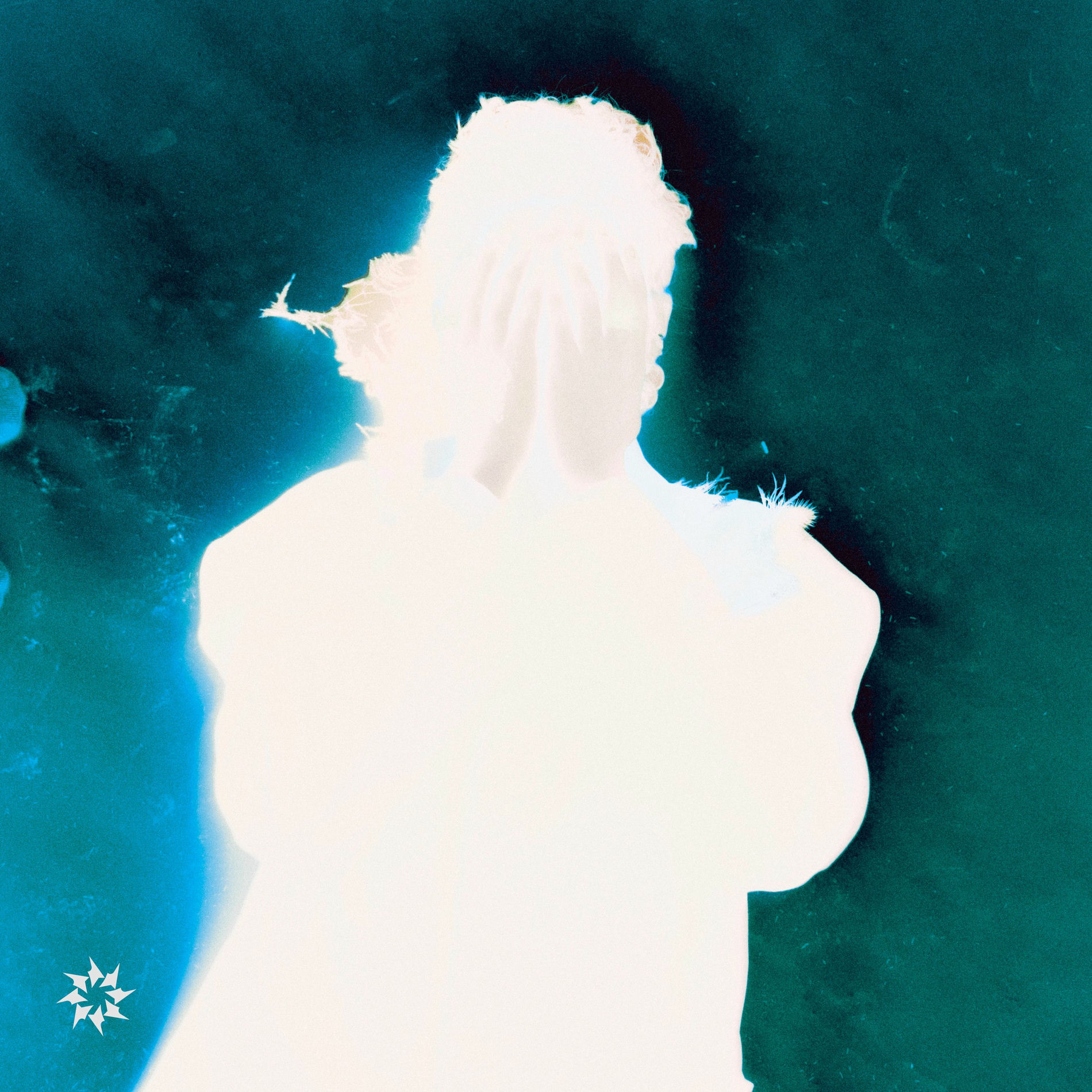Album cover of Club Joy