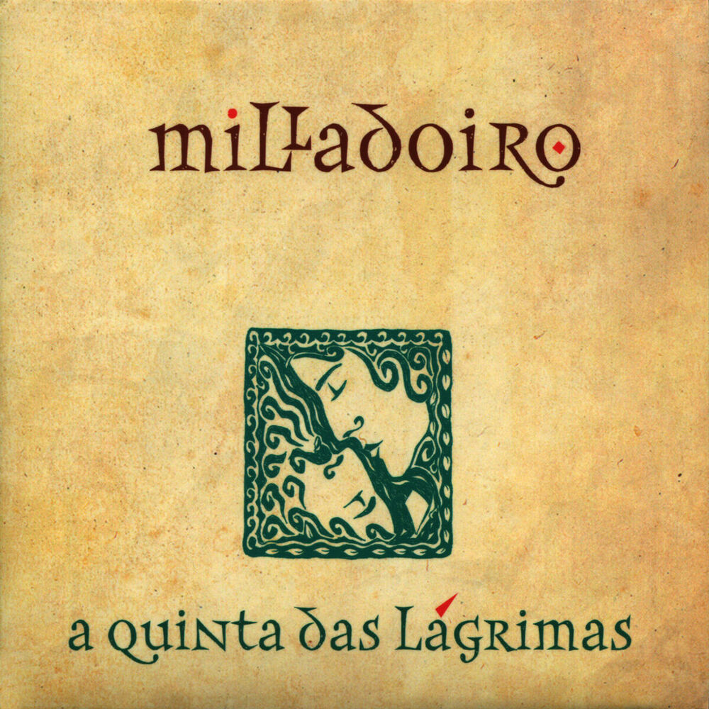 Picture of A Quinta Das Lágrimas