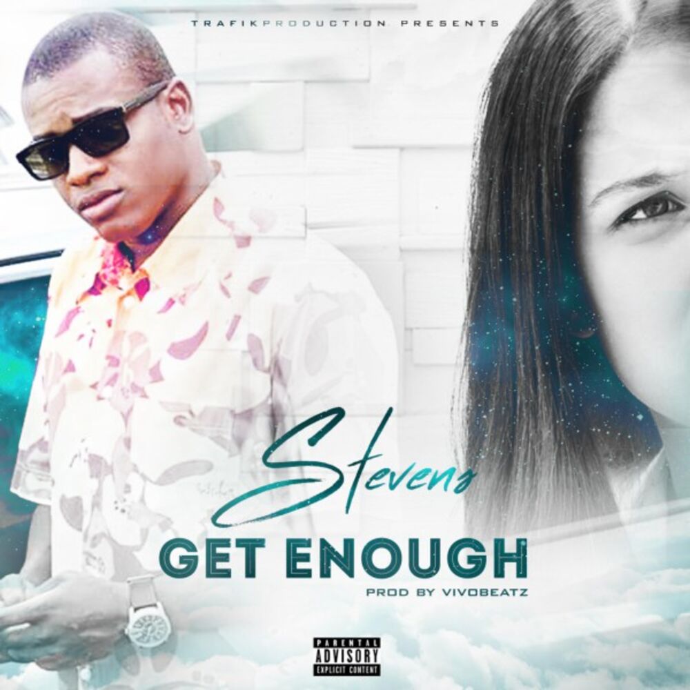 Picture of Get Enough (Originale)