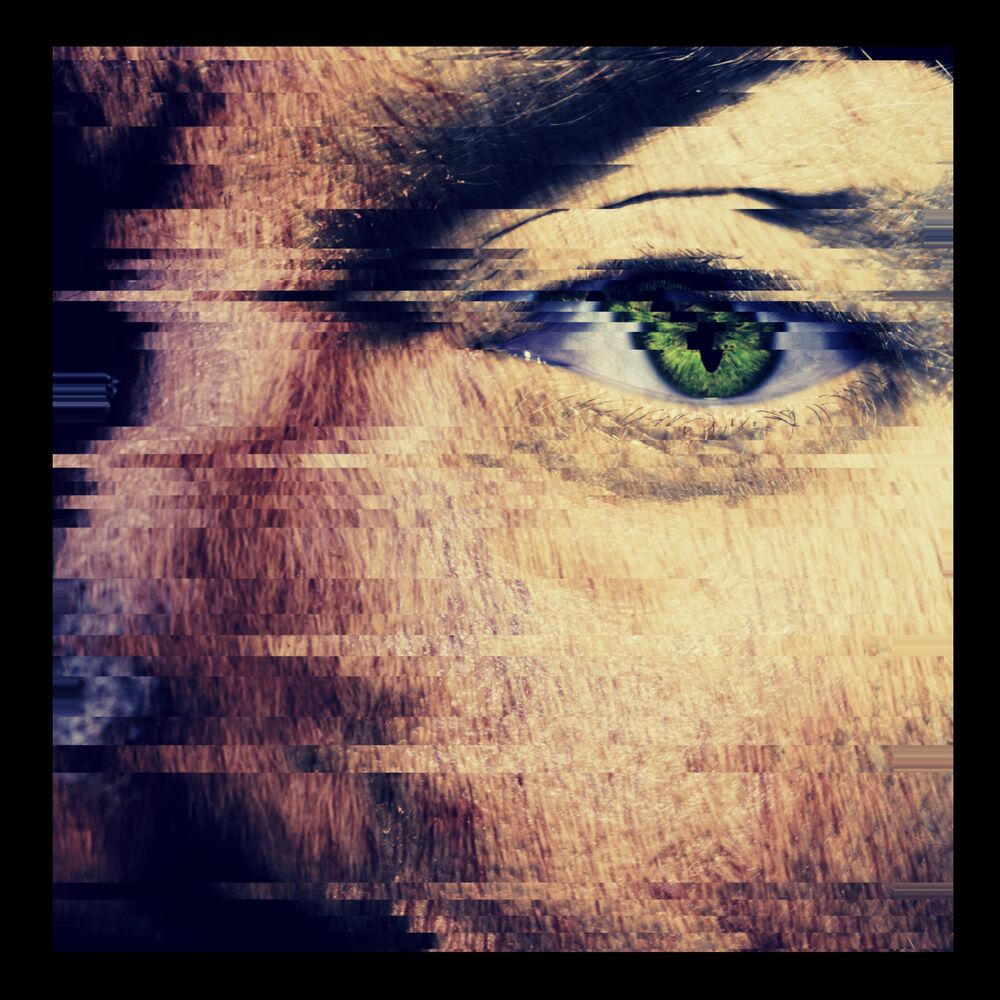 Picture of Supernature