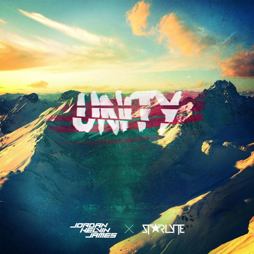 Picture of Unity