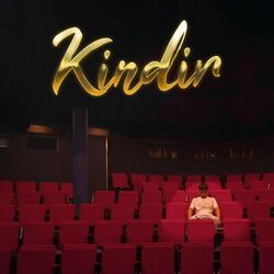 music cover