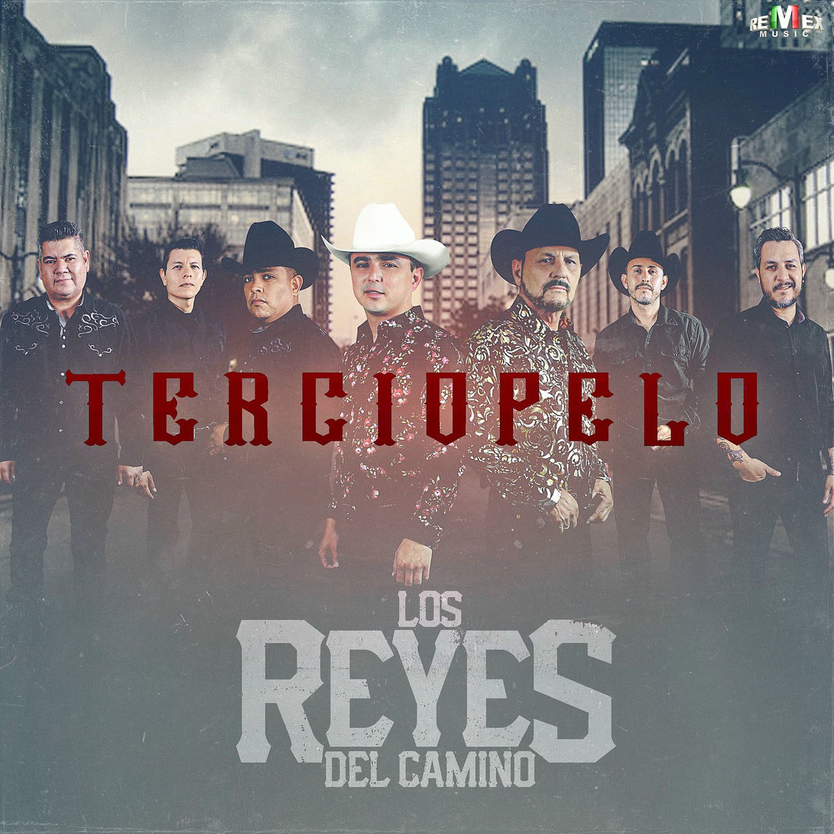 Album cover of Tú Me Amas a Mí
