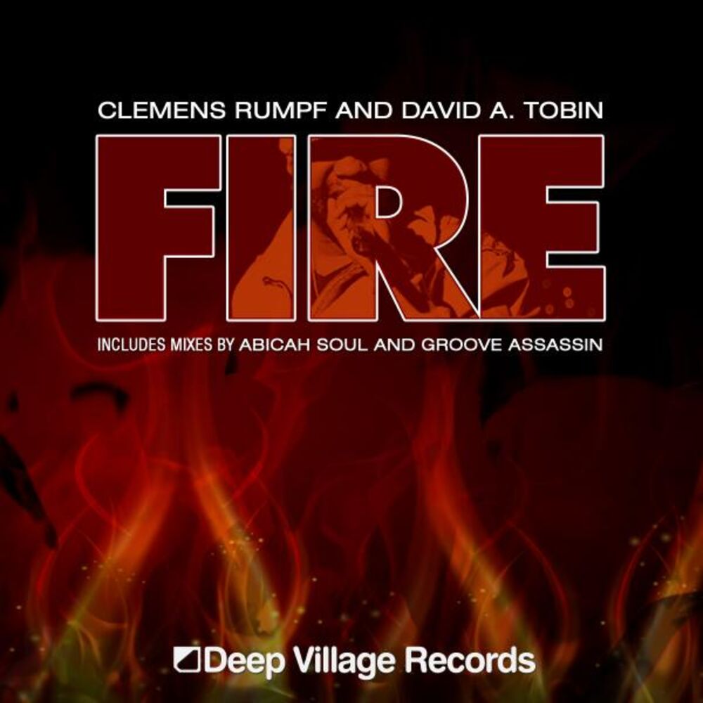 Picture of Fire