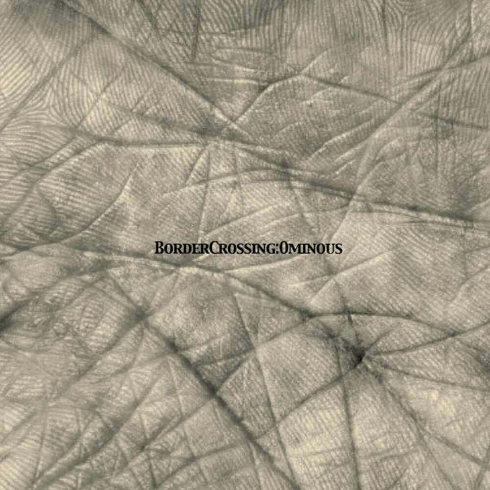 Picture of Ominous (Deluxe Edition)