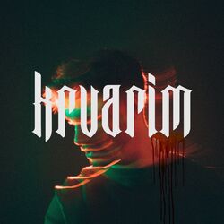 music cover