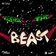 Release the Beast