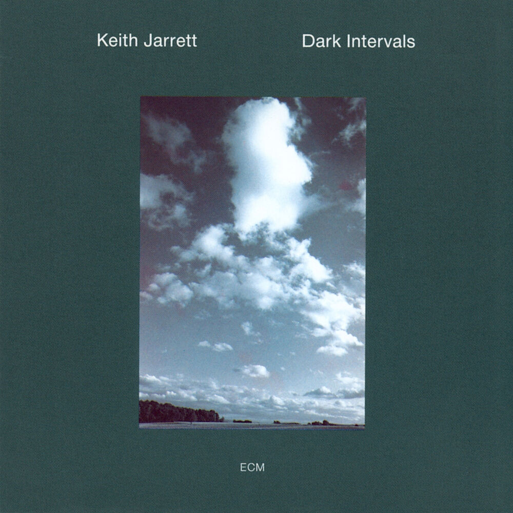 Picture of Dark Intervals