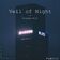 Veil of Night