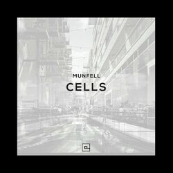 Cover of Cells