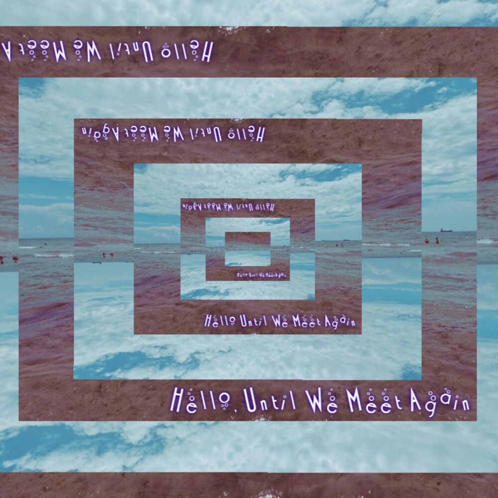 Picture of Hello, Until We Meet Again