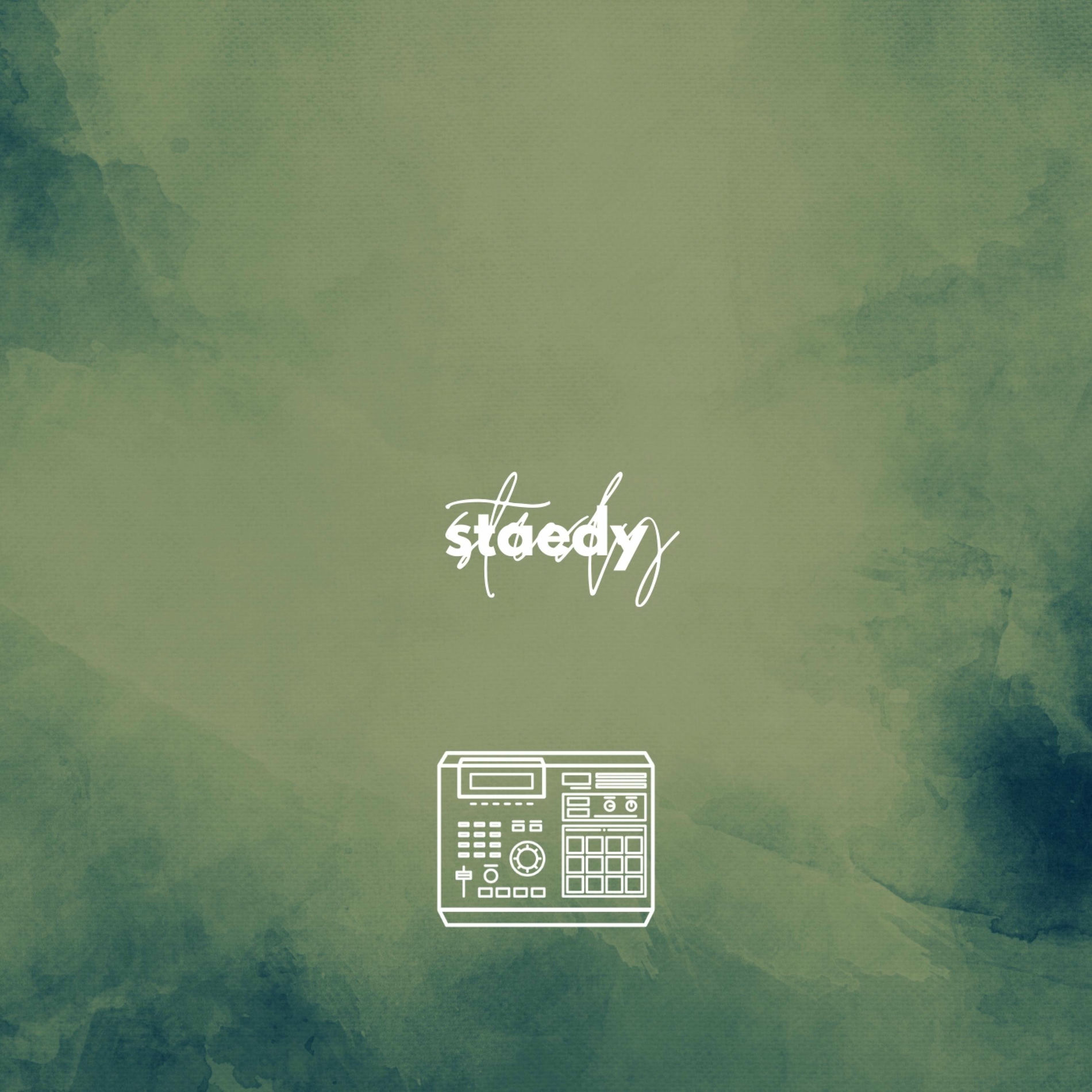 Album cover of mantra