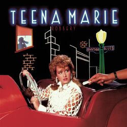 Cover of Robbery (Expanded Edition)