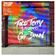 Get Down (feat. Kenny Dope, DJ Sneak, Terry Hunter & Tara McDonald) (Mousse T. Classic Club Mix)