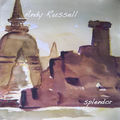 Splendor EP