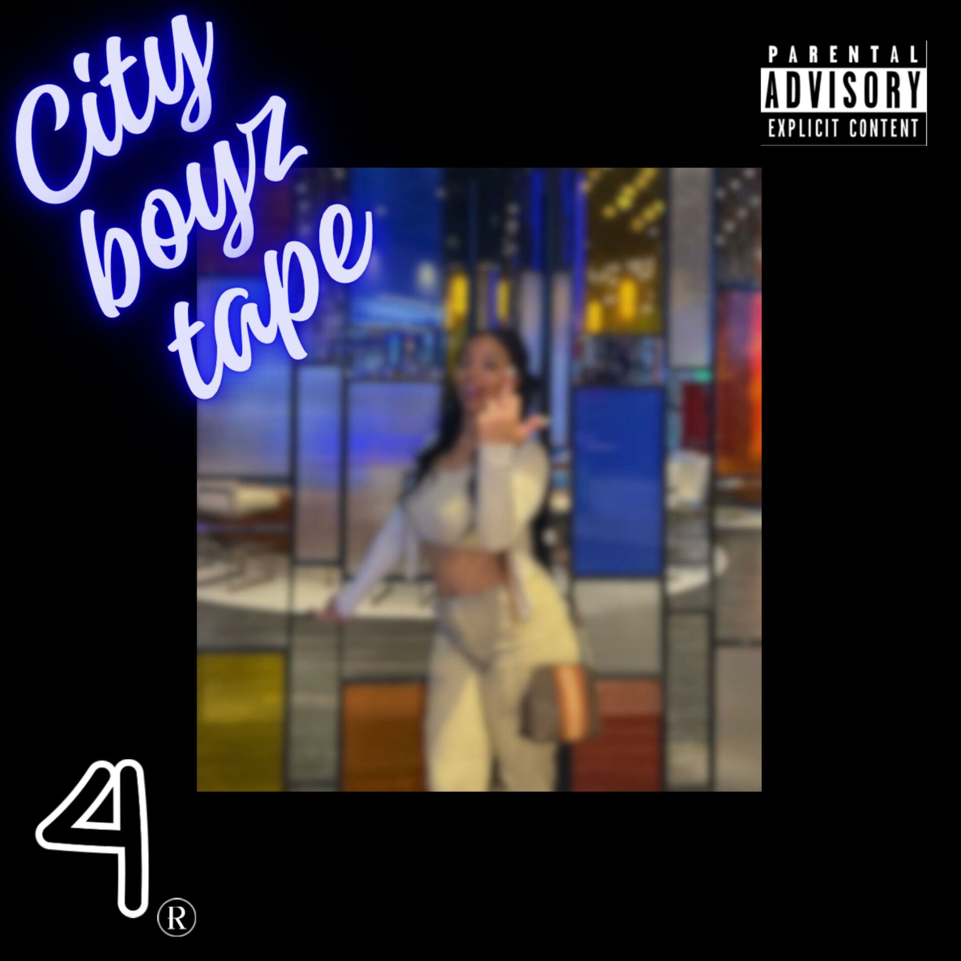 4jay: albums, songs, concerts | Deezer