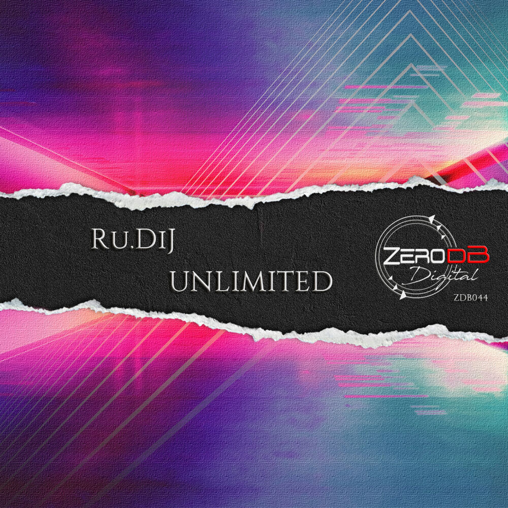 Picture of Ulimited