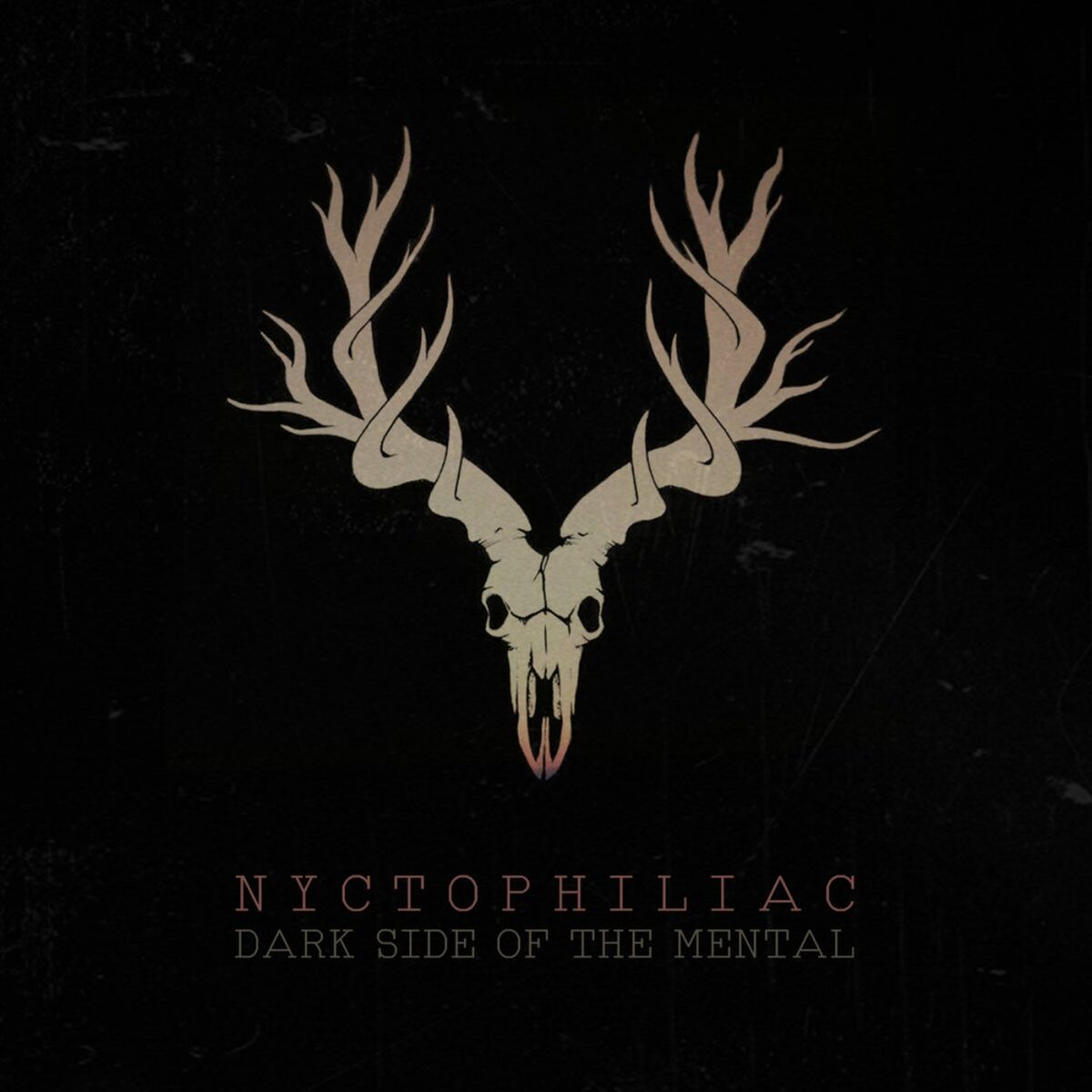 Nyctophiliac: álbuns, músicas, shows | Deezer Nyctophiliac: álbuns, músicas, shows | Deezer