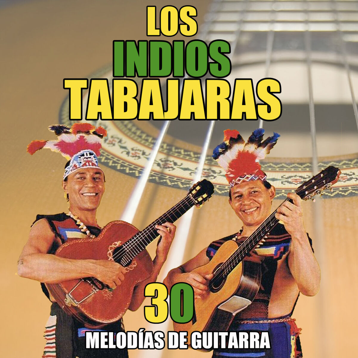 Album cover of Amapola