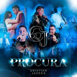 Cover of Procura