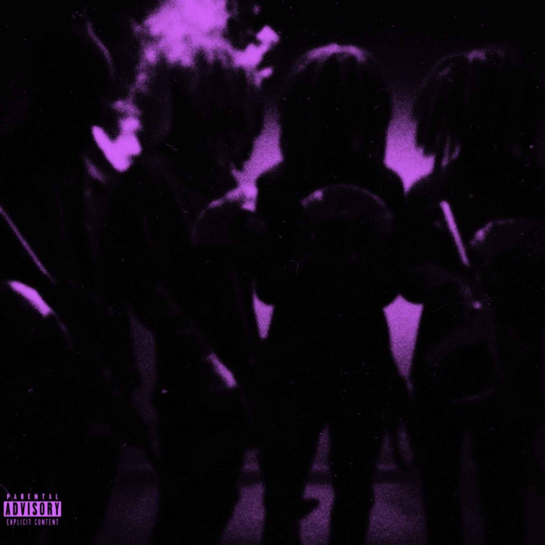 Album cover of Headlock (feat. TrappyRick) [REMIX]