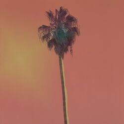 Cover of On Your Family