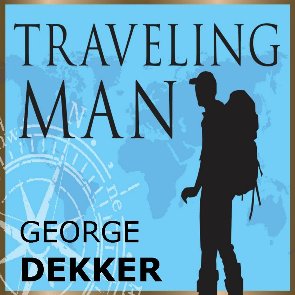 Picture of Travelling Man