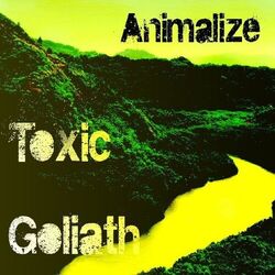 Toxic