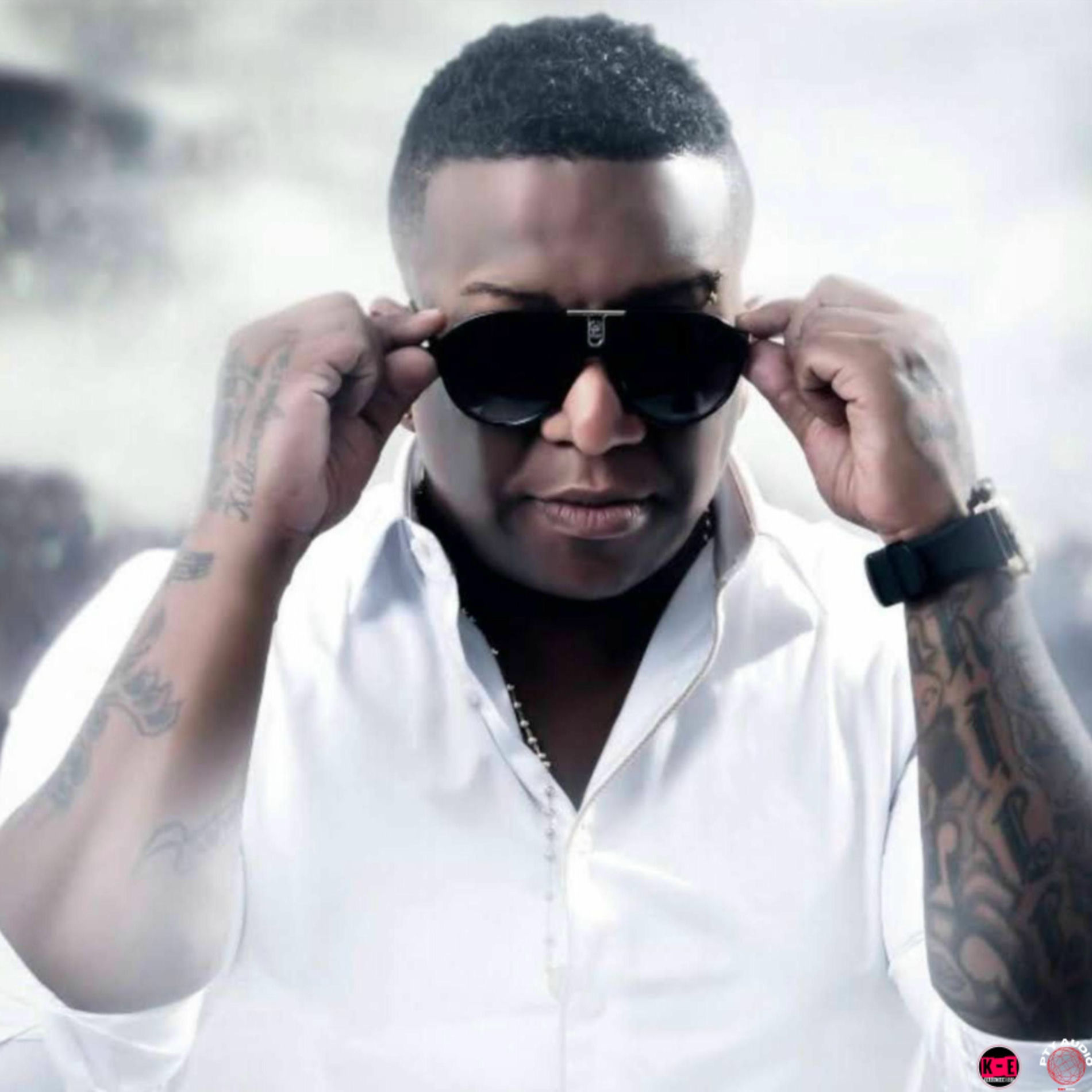 Album cover of Te Focopie Tu Na Na Na