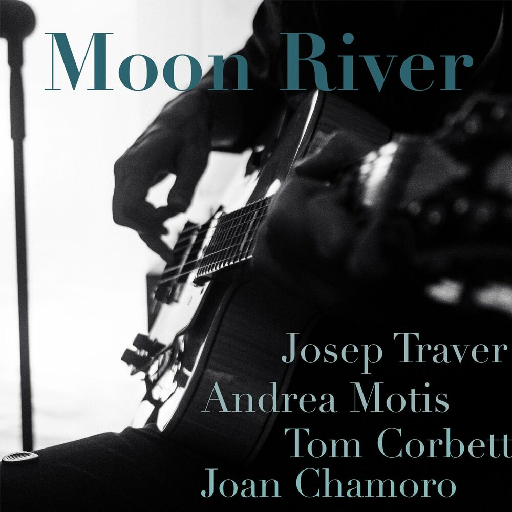 Picture of Moon River