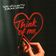 Think Of Me
