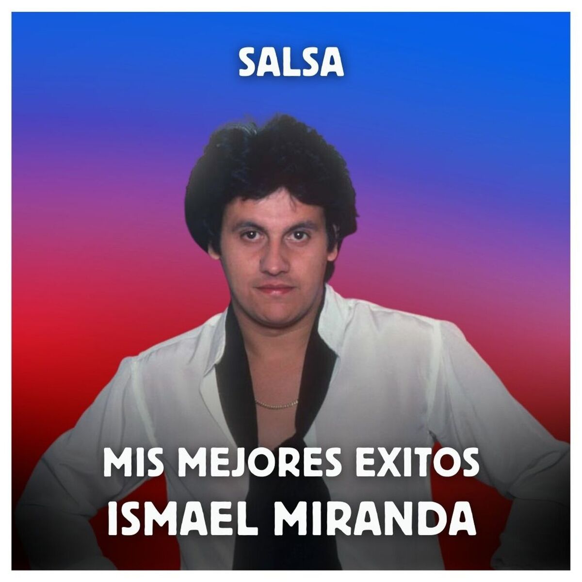 Album cover of Así Se Compone Un Son