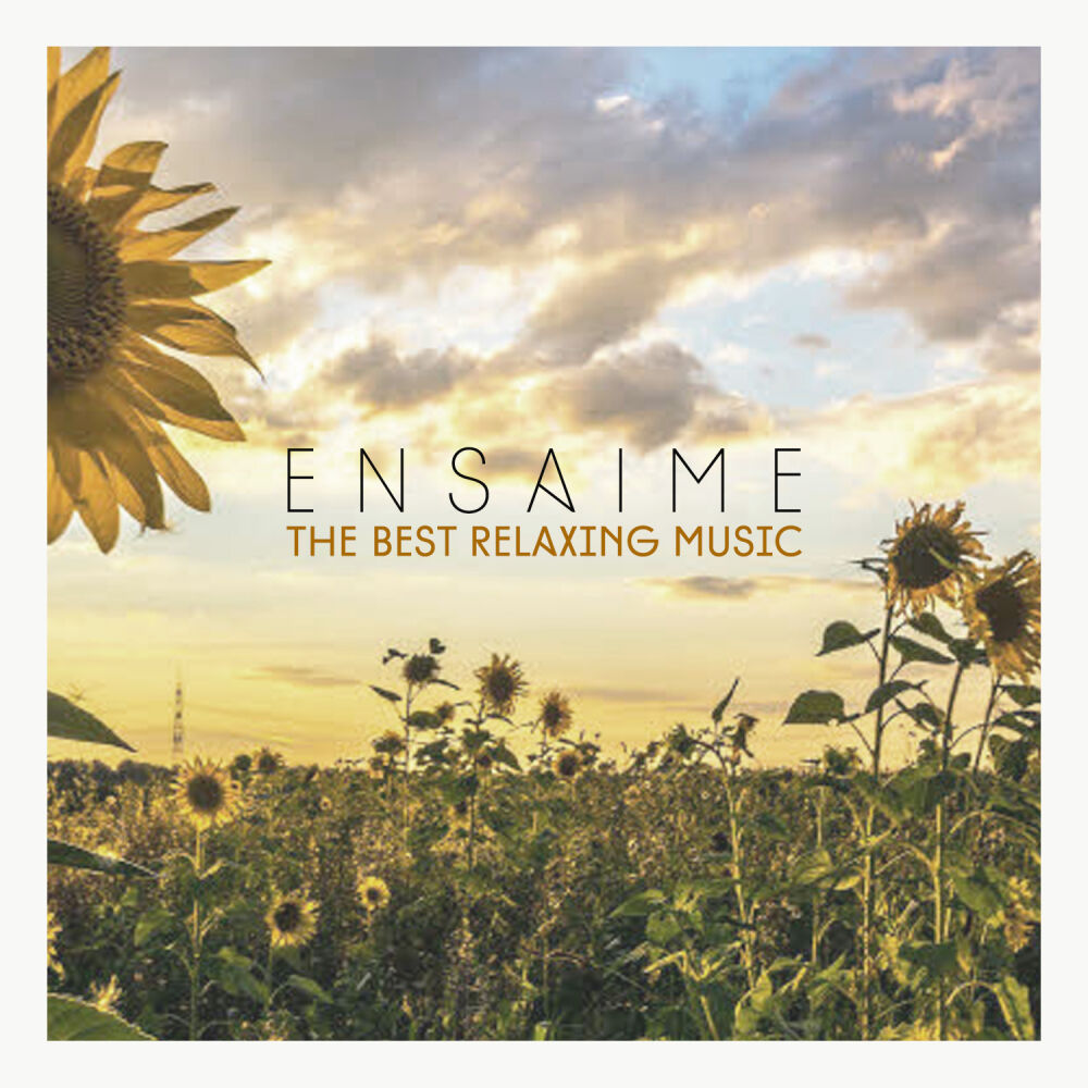 Picture of The Best Relaxing Music
