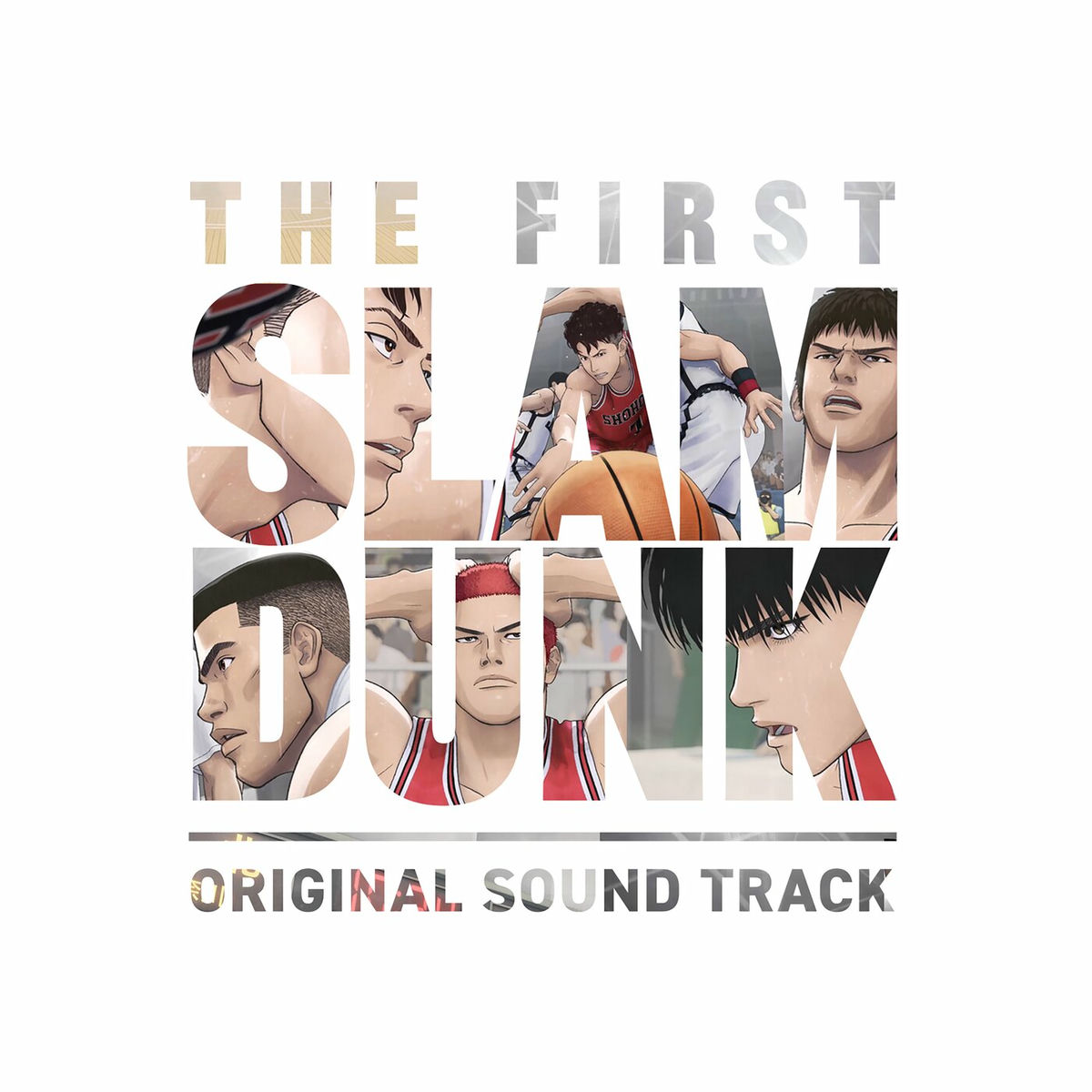 アニメ Dream Line Out 1st Album Dream Line Out – Dream Line Out 1st Album – CDr (Album