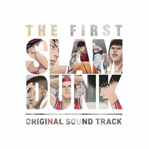 アニメ Dream Line Out 1st Album sddefault.jpg?sqp=-