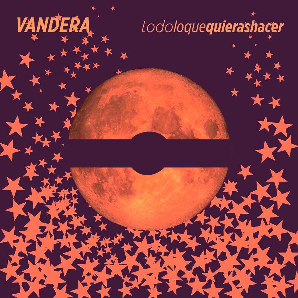 Picture of Todoloquequierashacer (Deluxe)