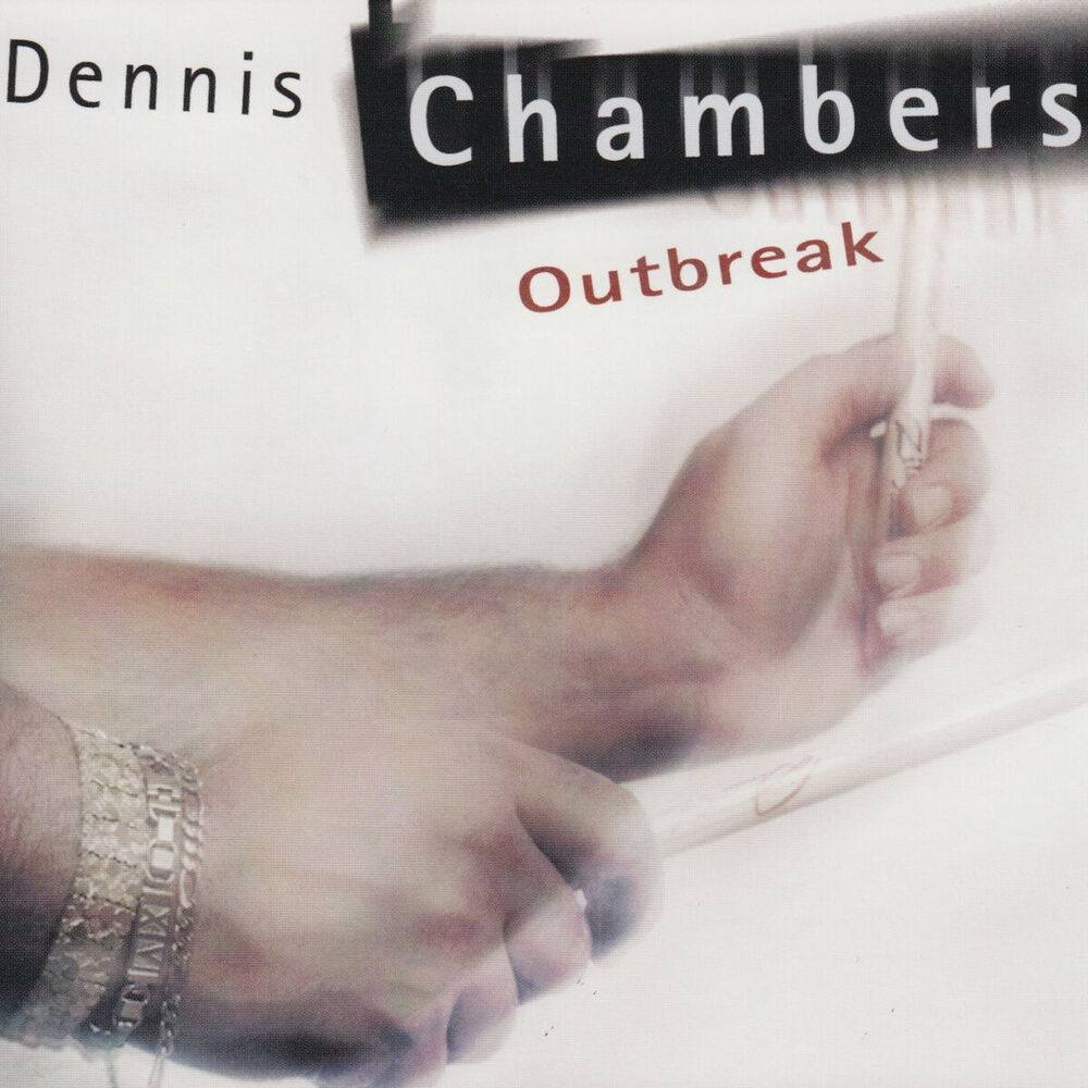 Picture of Outbreak
