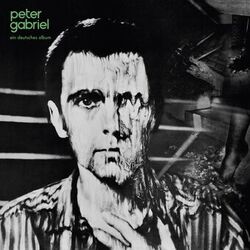 Cover of eine deutsches album