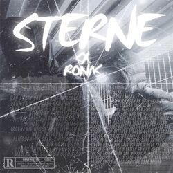 Cover of Sterne