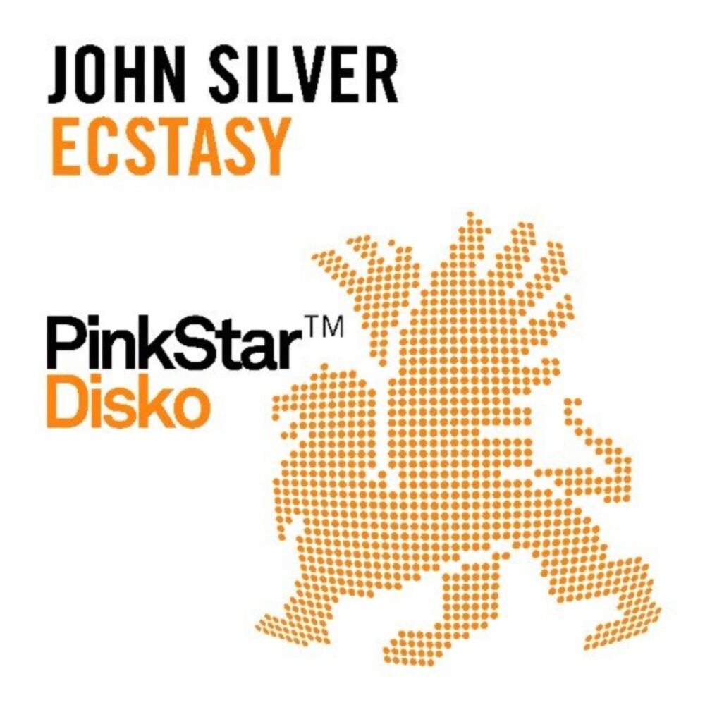 Picture of Ecstasy