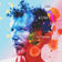 Futurama by Josh Wink album cover