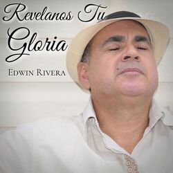 Cover of Revelanos Tu Gloria