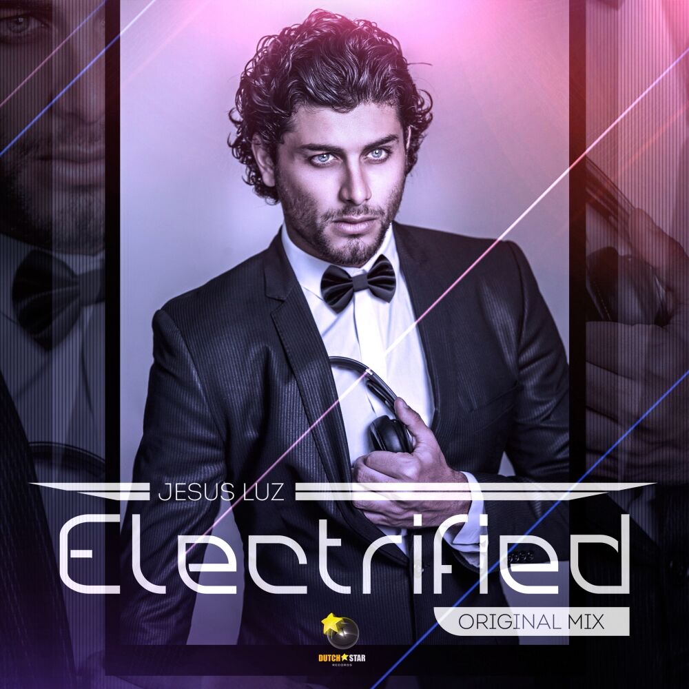 Picture of Electrified