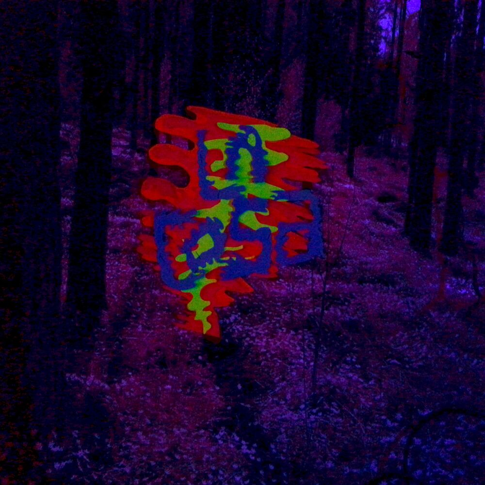 Picture of Dark Singles From The Discoteque Cassarole