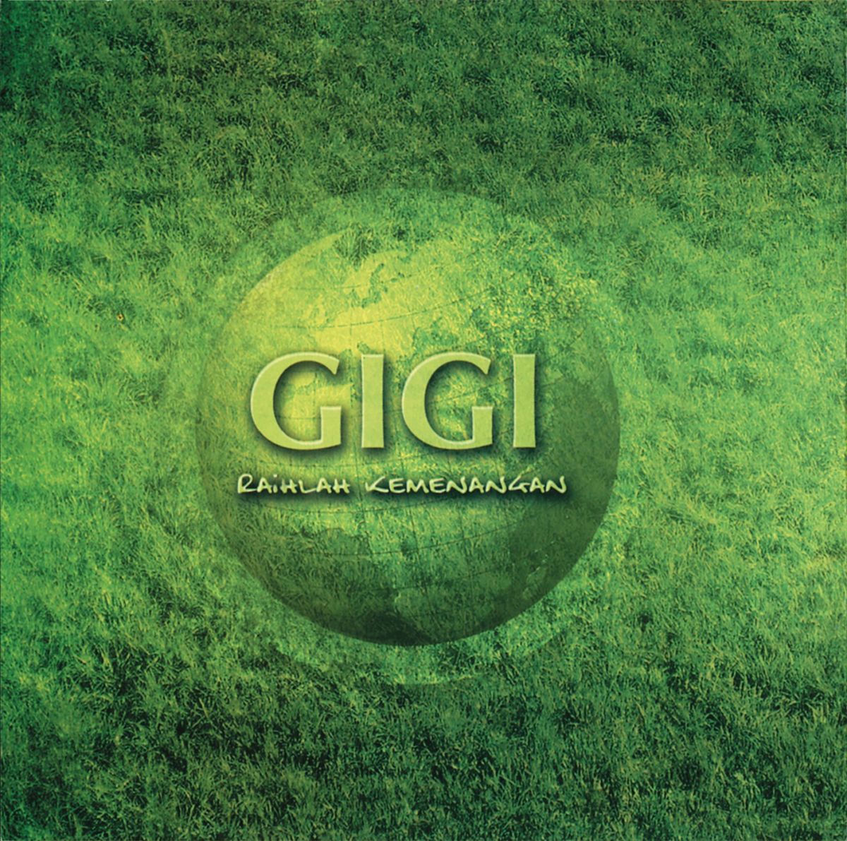 Gigi: albums, songs, concerts | Deezer