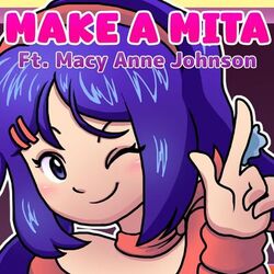 Make A Mita